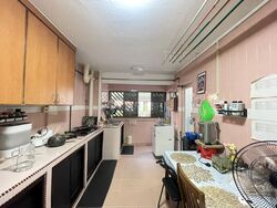 Blk 538 Upper Cross Street (Central Area), HDB 3 Rooms #502614111